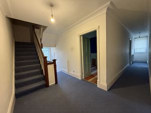 Photo 20- click for photo gallery